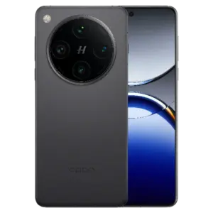 oppo find x8 pro space black.webp