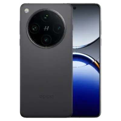 oppo find x8 pro space black.webp