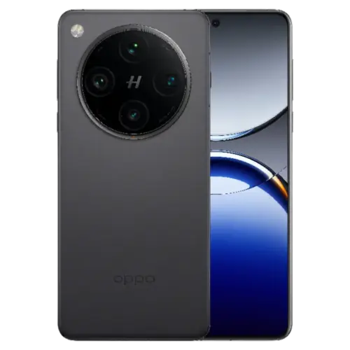 oppo find x8 pro space black.webp oppo find x8 pro space black.webp