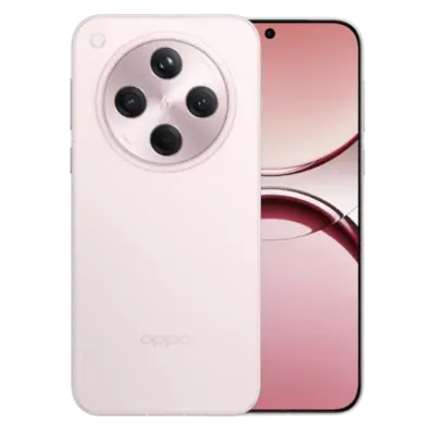 oppo find x8 shell pink.webp