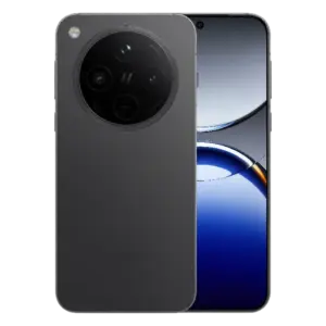 oppo find x8 space black.webp