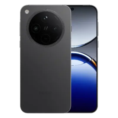 oppo find x8 space black.webp