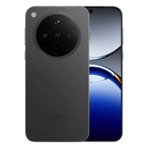 oppo find x8 space black.webp oppo find x8 space black.webp