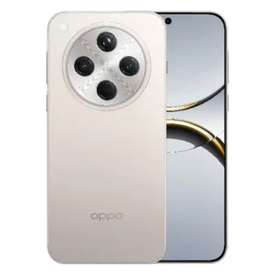 oppo find x8 star gray.webp