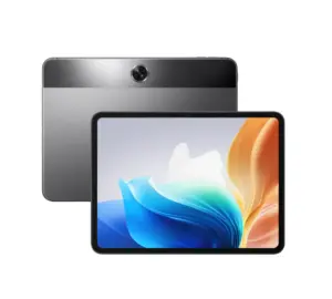Oppo Pad Neo