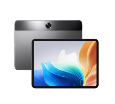 oppo pad neo.webp oppo pad neo.webp