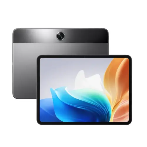 oppo pad neo.webp oppo pad neo.webp