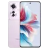 oppo reno 11f 5g coral purple.webp oppo reno 11f 5g coral purple.webp
