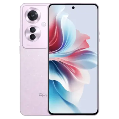 oppo reno 11f 5g coral purple.webp oppo reno 11f 5g coral purple.webp