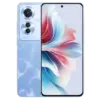 oppo reno 11f 5g ocean blue.webp oppo reno 11f 5g ocean blue.webp