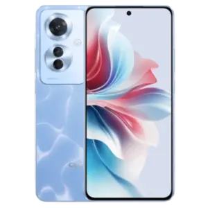 Oppo Reno11 F 5G