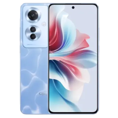 oppo reno 11f 5g ocean blue.webp oppo reno 11f 5g ocean blue.webp