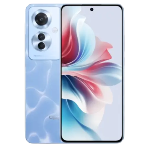 oppo reno 11f 5g ocean blue.webp oppo reno 11f 5g ocean blue.webp