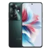 oppo reno 11f 5g palm green.webp oppo reno 11f 5g palm green.webp