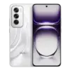 oppo reno 12 astro silver.webp