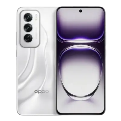 oppo reno 12 astro silver.webp
