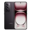 oppo reno 12 matte brown.webp