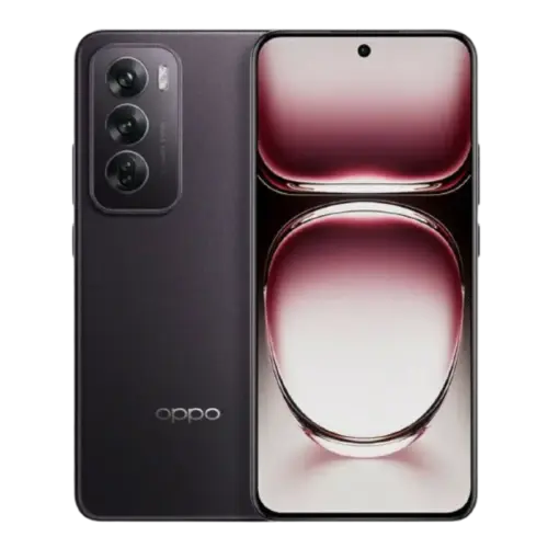 oppo reno 12 matte brown.webp oppo reno 12 matte brown.webp