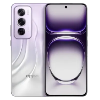 oppo reno 12 pro nebula silver.webp