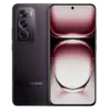 oppo reno 12 pro space brown.webp