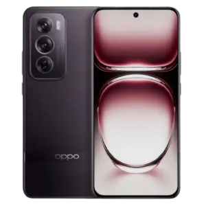 oppo reno 12 pro space brown.webp