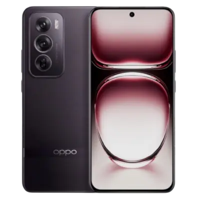 oppo reno 12 pro space brown.webp