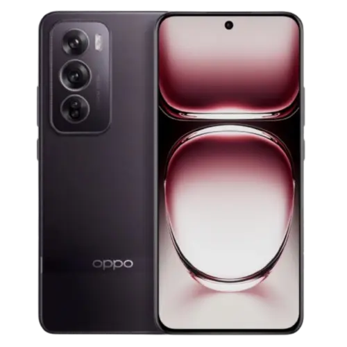 oppo reno 12 pro space brown.webp oppo reno 12 pro space brown.webp