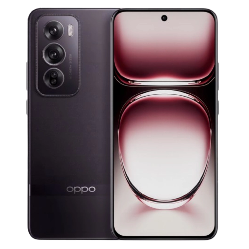 Oppo Reno 12 Pro