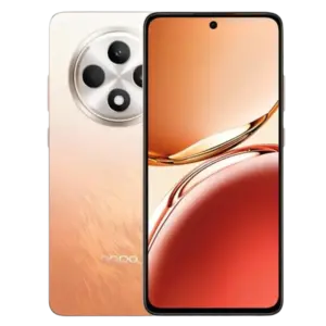 oppo reno 12f amber orange.webp