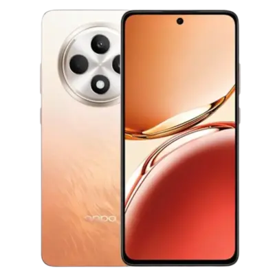oppo reno 12f amber orange.webp
