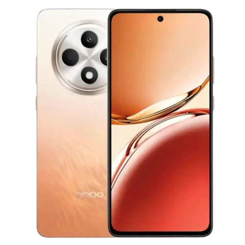oppo reno 12f amber orange.webp oppo reno 12f amber orange.webp