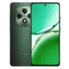 oppo reno 12f olive green.webp