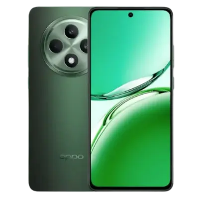 oppo reno 12f olive green.webp