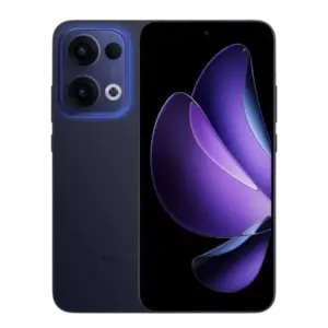 oppo reno 13 luminous blue.webp