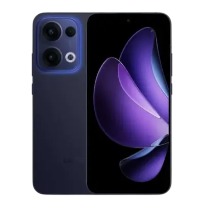 oppo reno 13 luminous blue.webp