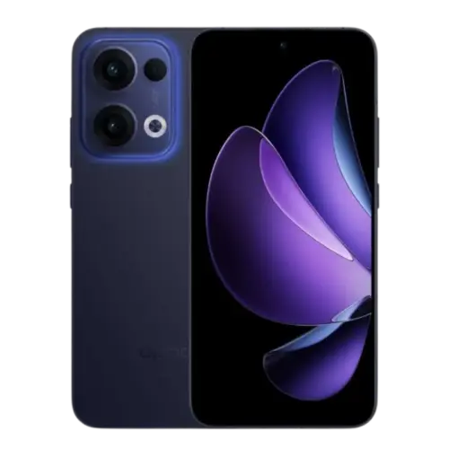 oppo reno 13 luminous blue.webp oppo reno 13 luminous blue.webp