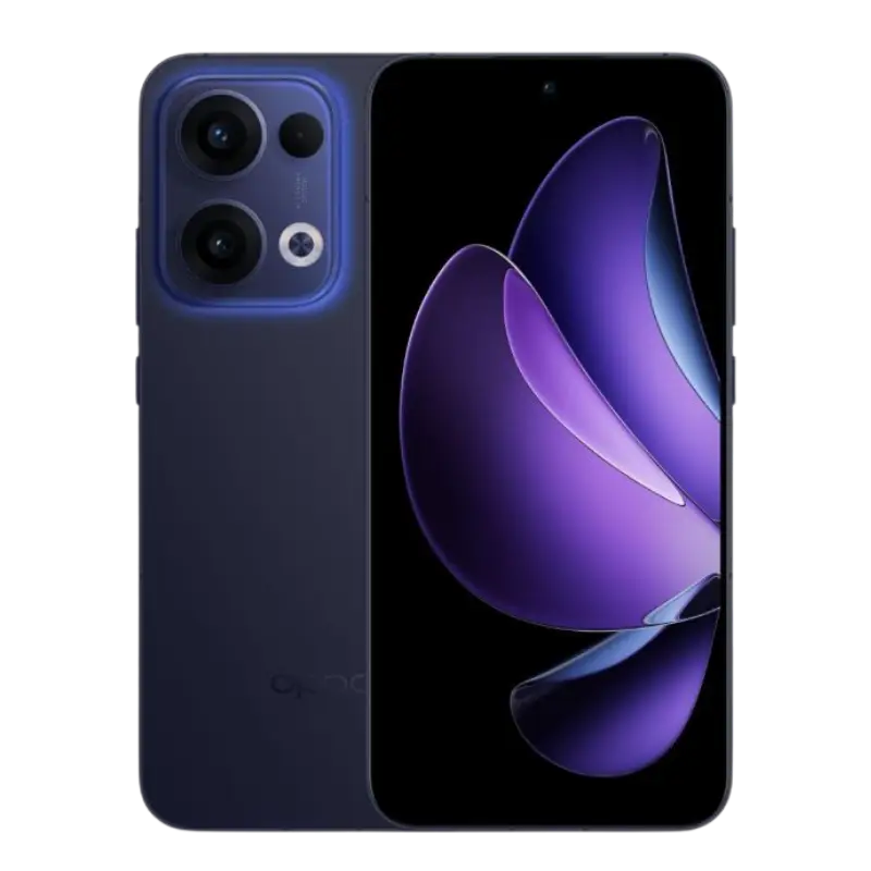 Oppo Reno 13