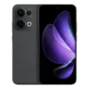 oppo reno 13 pro graphite grey.webp