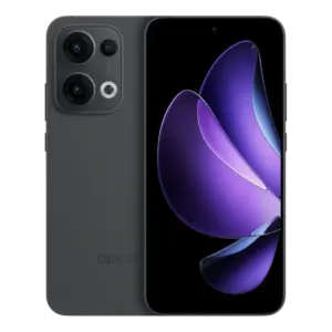 oppo reno 13 pro graphite grey.webp