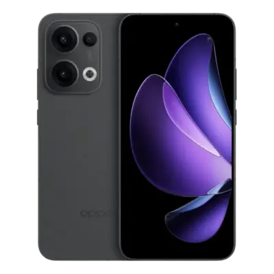 oppo reno 13 pro graphite grey.webp