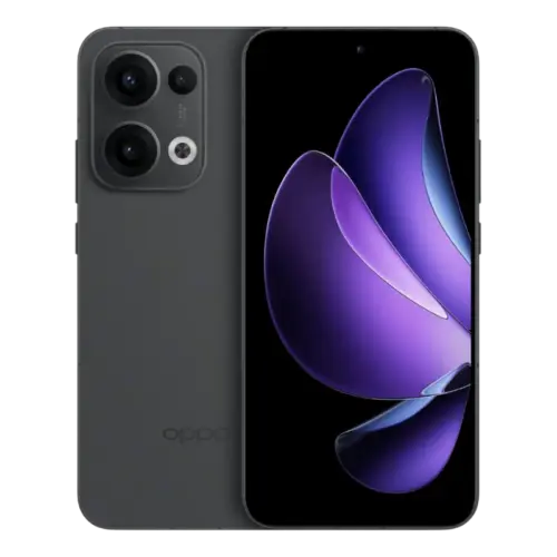 oppo reno 13 pro graphite grey.webp oppo reno 13 pro graphite grey.webp