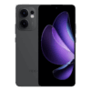 oppo reno 13f graphite grey.png oppo reno 13f graphite grey.png