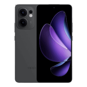 oppo reno 13f graphite grey.png