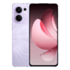 oppo reno 13f plume purple.png oppo reno 13f plume purple.png
