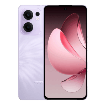 oppo reno 13f plume purple.png oppo reno 13f plume purple.png
