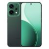 oppo reno 14 luminous green.jpg