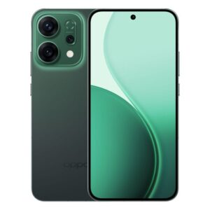 oppo reno 14 luminous green.jpg