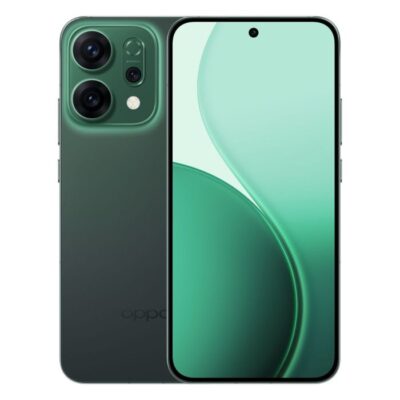 oppo reno 14 luminous green.jpg