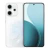 oppo reno 14 pro opal white 1.webp