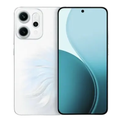 oppo reno 14 pro opal white 1.webp
